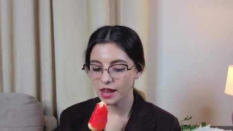 Alexandria online show from 31, 10, 2025