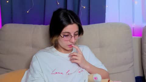 Alexandria online show from 12, 11, 2025