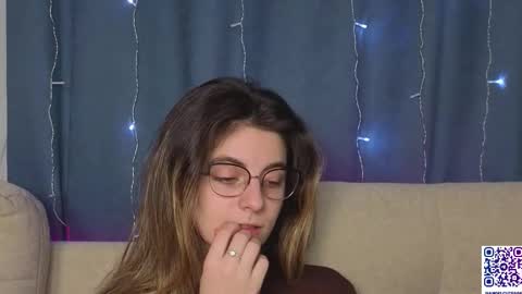 Alexandria online show from 29, 11, 2025