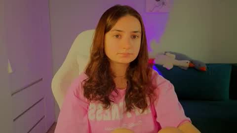 Lelia online show from 17, 9, 2025