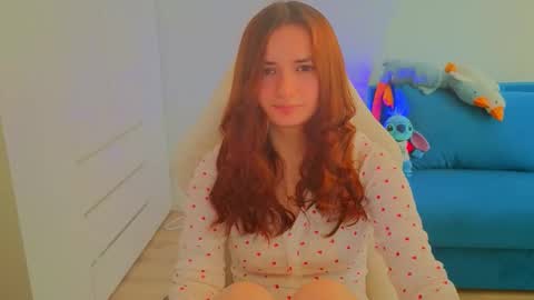 Lelia online show from 1, 10, 2025