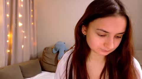 Lelia online show from 29, 11, 2025