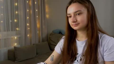 Lelia online show from 21, 2, 2026