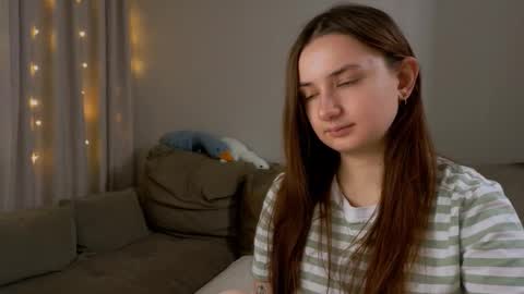 Lelia online show from 23, 2, 2026