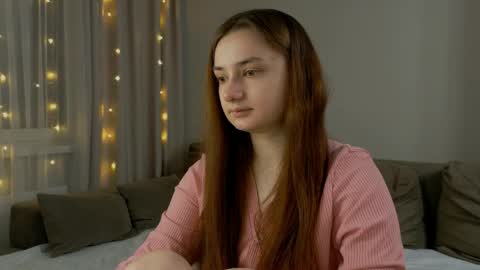 Lelia online show from 30, 3, 2026