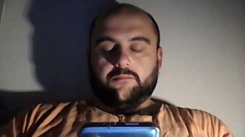 Snapshot of lelshop chatting on 19, 12, 2024 lelshop online show from 19, 12, 2024