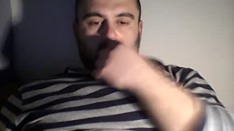 Snapshot of lelshop chatting on 14, 2, 2025 lelshop online show from 14, 2, 2025