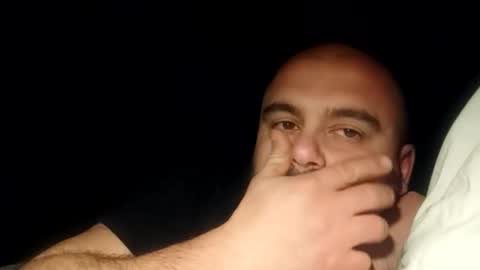 Snapshot of lelshop chatting on 15, 3, 2026 lelshop online show from 15, 3, 2026