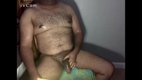 Brandon online show from 6, 1, 2025