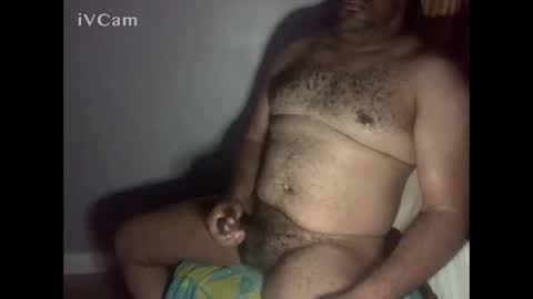 Snapshot of lem3_smash chatting on 2, 2, 2026 Brandon online show from 2, 2, 2026