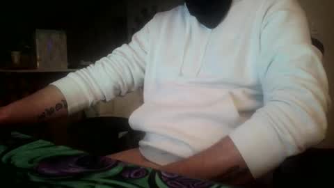 lemaleetsoncock online show from 7, 1, 2026