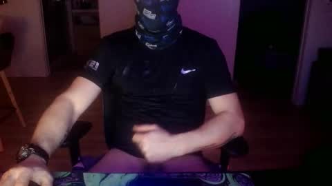 lemaleetsoncock online show from 22, 3, 2026