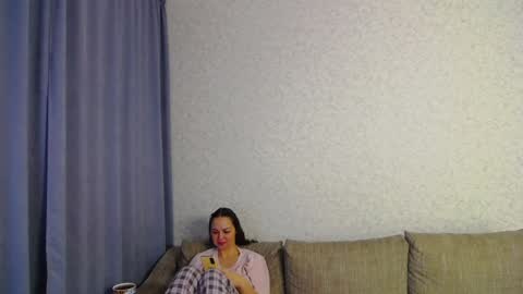 Lissa online show from 3, 1, 2025