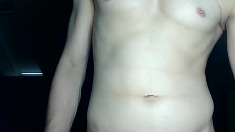 Snapshot of lembmy chatting on 30, 6, 2026 lembmy online show from 30, 6, 2026