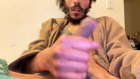 lemmylovesu online show from 4, 12, 2025