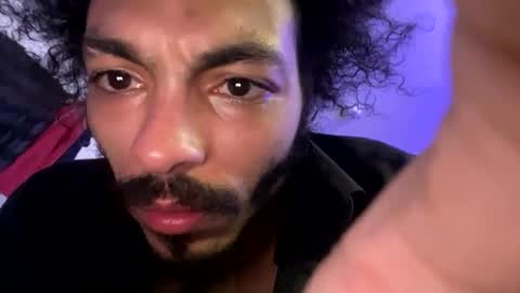 lemmylovesu online show from 5, 12, 2025