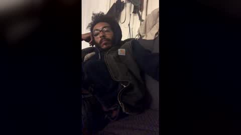 lemmylovesu online show from 28, 4, 2026