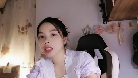 lemon8386 online show from 16, 6, 2026