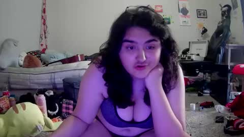 lemon girl online show from 10, 4, 2026