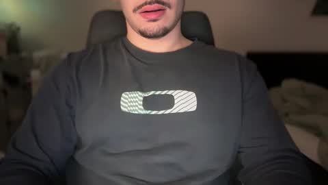 lemon_squeezerr online show from 21, 12, 2025