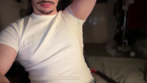 lemon_squeezerr online show from 17, 5, 2026