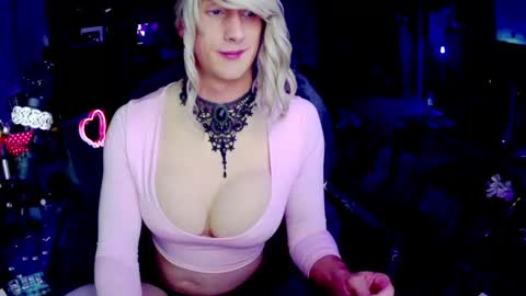 Lemon Stealing Whore online show from 8, 3, 2025