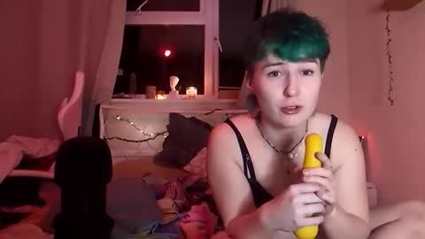 lemonmczesty online show from 27, 10, 2025