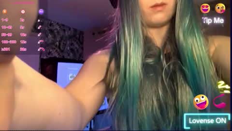 lemonmczesty online show from 17, 1, 2026