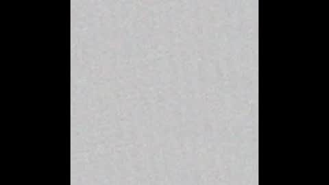 lemonmczesty online show from 11, 2, 2026