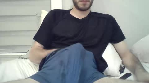 lemonspark975 online show from 11, 11, 2025