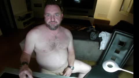 Ange online show from 14, 12, 2024