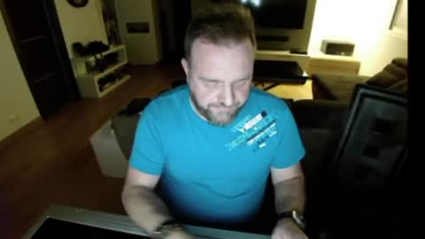 Ange online show from 21, 12, 2024