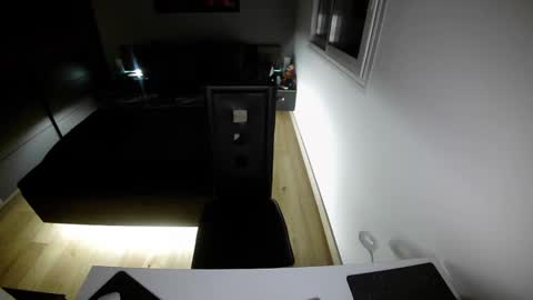 Ange online show from 24, 12, 2024