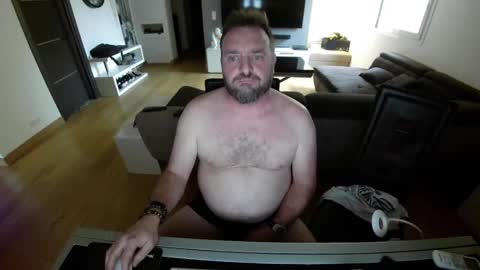 Ange online show from 1, 1, 2025