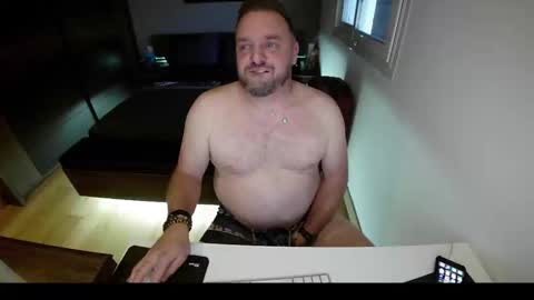 Ange online show from 8, 3, 2025