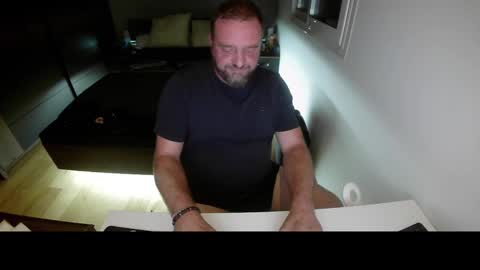 Ange online show from 28, 9, 2025