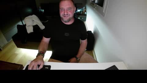 Ange online show from 4, 10, 2025