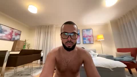 lemus_cat online show from 3, 3, 2026