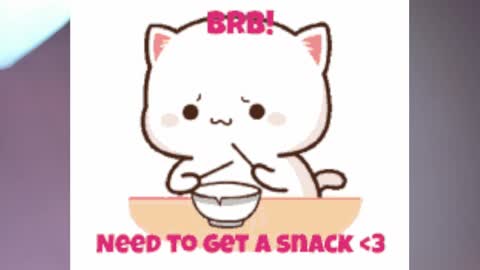 Snapshot of lemyel_harrison chatting on 12, 3, 2025      online show from 12, 3, 2025