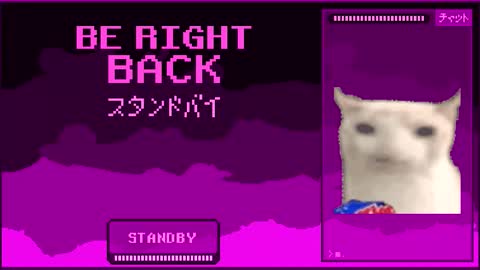      online show from 21, 3, 2026