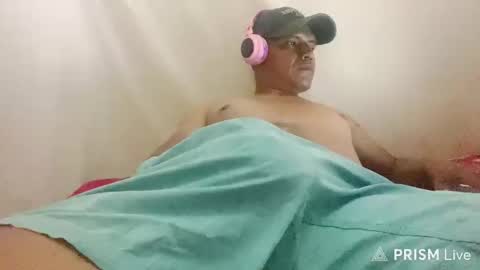 Lenon online show from 24, 2, 2026