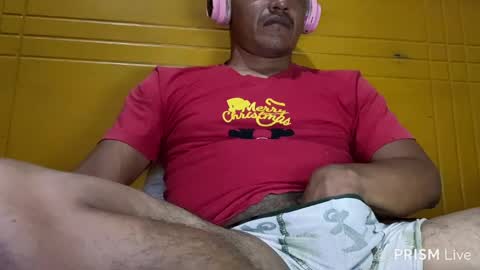 Lenon online show from 10, 4, 2026