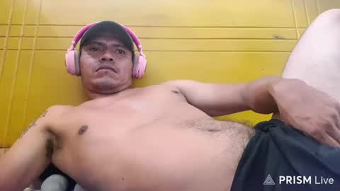 Lenon online show from 18, 5, 2026