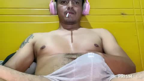 Lenon online show from 25, 5, 2026