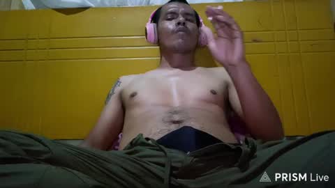 Lenon online show from 4, 6, 2026