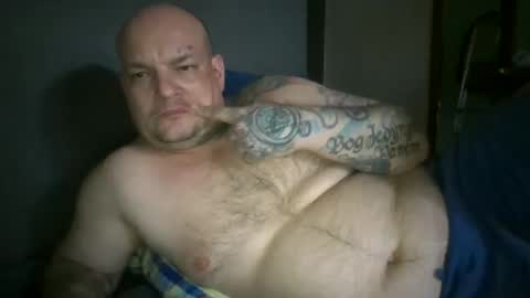 Snapshot of len_iwy chatting on 14, 3, 2026 len_iwy online show from 14, 3, 2026