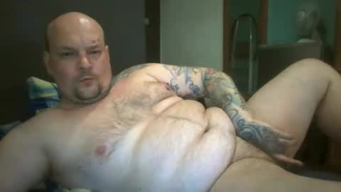 Snapshot of len_iwy chatting on 23, 3, 2026 len_iwy online show from 23, 3, 2026