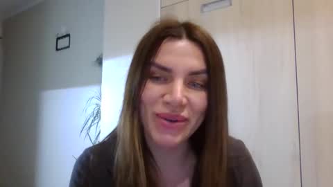 lena6122000 online show from 21, 3, 2026