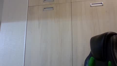 lena6122000 online show from 28, 3, 2026