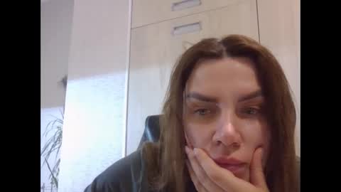 lena6122000 online show from 29, 3, 2026